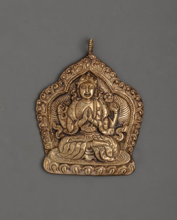 chenresig-wall-hanging