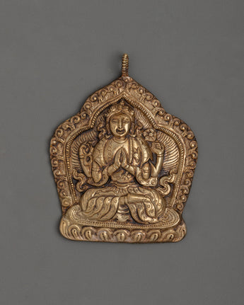 chenresig-wall-hanging