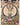 Chengrezig Thangka,Avalokitesvara