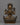 Bodhisattva Statue
