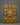 Chenresig Bodhisattva Metal Thangka