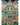 chenresig-manjushri-vajrapani-kagyu-thangka-print