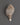 Avalokiteshvara conch