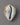 Sankha Conch Shell