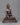 enlightened-buddha sculpture