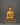 mitrugpa-for-shrine