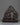 amitabha-green-tara-and-chenrezig