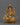 gold-gilded-green-tara
