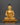 amitabha-beautiful copper statue