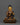 oxidized-figure-of-shakyamuni-buddha