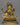 manjushre-statue