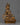 amitayus-buddha-of-long-life-antique sculpture