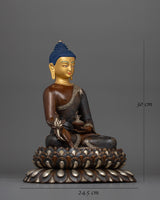 spiritual-healing