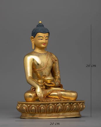 shakyamuni-buddha-zen-statue