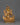 golden-statue-of-seven-eyes-white-tara