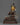 vajrasattva-statuette