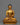 Shakyamuni Buddha Rupa