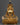 buddha-of-long-life-statue