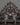 amitabha-green-tara-and-chenrezig
