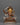 youthful-bodhisattva-manjushri-statue