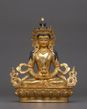 amitayus-eternal-buddha