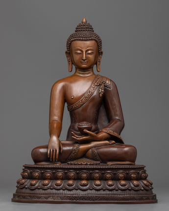 the-historical-gautama-buddha
