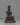 chinese-buddha