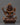 manjushri-with-consort-sculpture