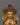 vajradhara-primordial buddha
