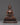 Amitabha Buddha Figurine : Himalayan Handmade Artwork