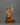 rinpoche-guru-padmasambhava-statue