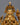 chenrezig-gold-gilded-25cm