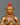 preaching-guru-virupa
