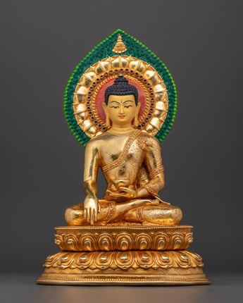 prince-shakyamuni