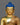 lord buddha shakyamuni
