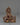 long-life-deity-amitayus-figurine