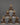 Buddhist Deity Collection