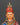 handmade-guru-rinpoche-colored