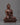 shakyamuni's statue