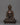 peaceful-oxidized-shakyamuni-buddha