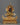 Dorje Chang-with-consort