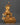 gambar-arca-buddha-vajrasattva