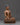 Statue of Buddha Shakyamuni