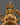 Lokesvara Buddha Statue