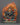 six-armed-mahakala-statue-for-shrine