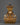 mantra vairocana buddha