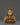 Longevity Buddha Amitayus Statue