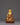 Radiant Shakyamuni Buddha Handmade Art