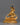 buddhist-purification-deity