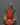 Amitayus Longevity Buddha Statue